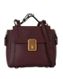 Darla Crossbody bag, front view